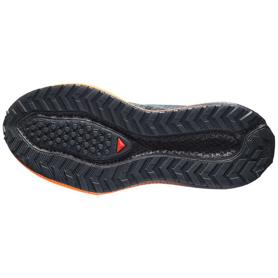 Salomon Aero Glide 4 GRVL